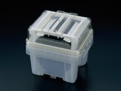 ★日本の職人技★ Cases Wafer | FOSB 150㎜ | Electronic & Semiconductors メンテナンス